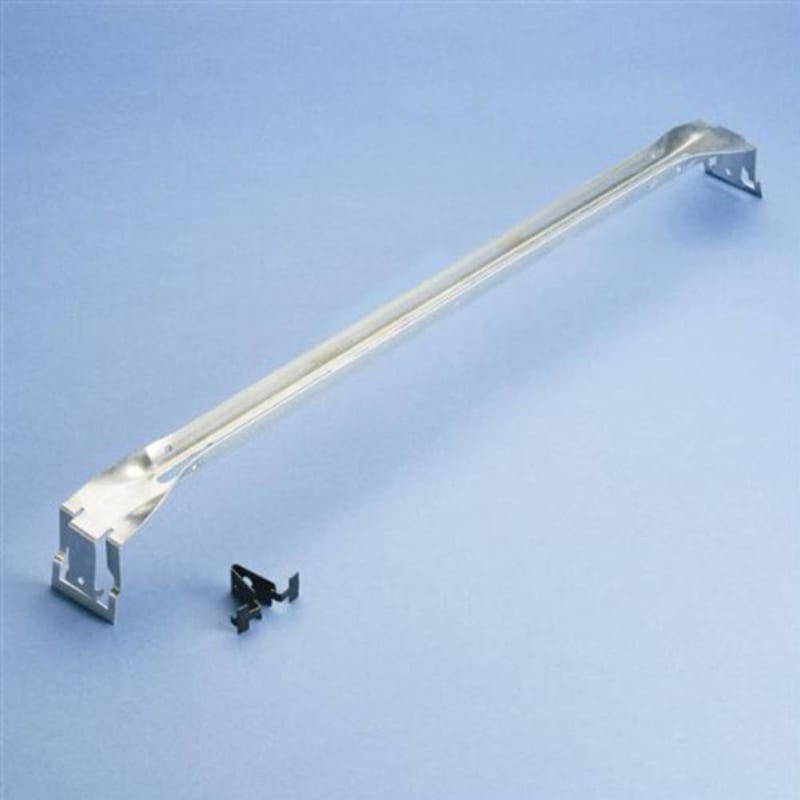 Caddy 512HDEEP Box Hanger w/Bracket